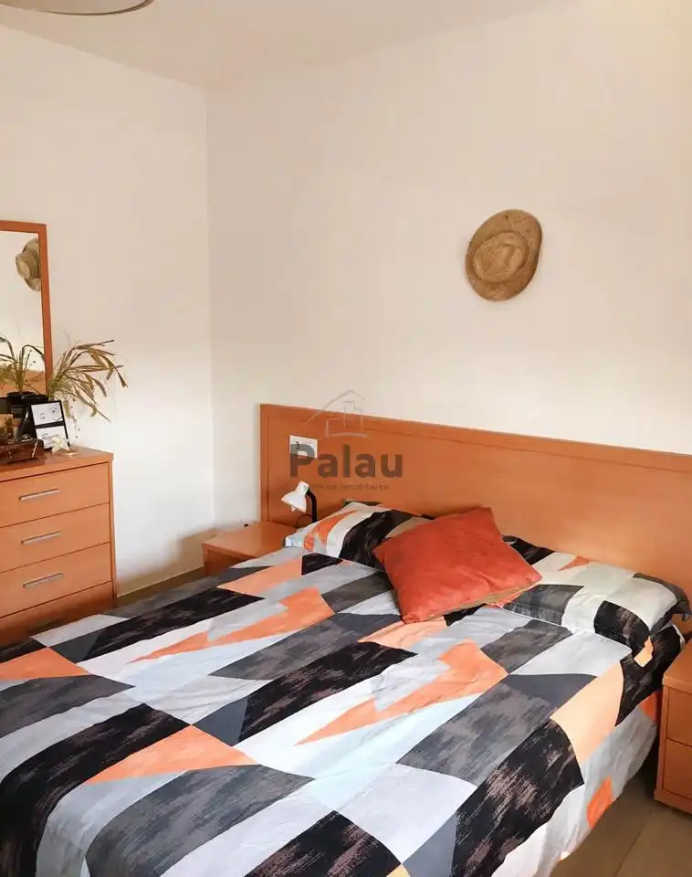 Habitación de Piso en venta en Ciutadella de Menorca con Terraza