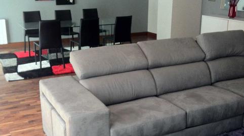 Foto 2 de Pis de lloguer a Calle Lopez Torregrosa, 15, Barrio del Centro, Alicante / Alacant