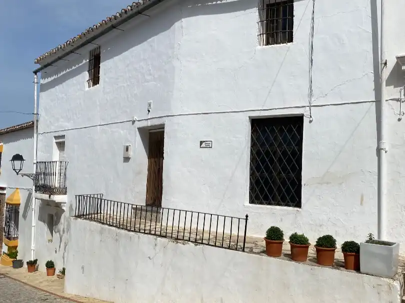 Flat for sale in Calle Nueva 31, imagen 11