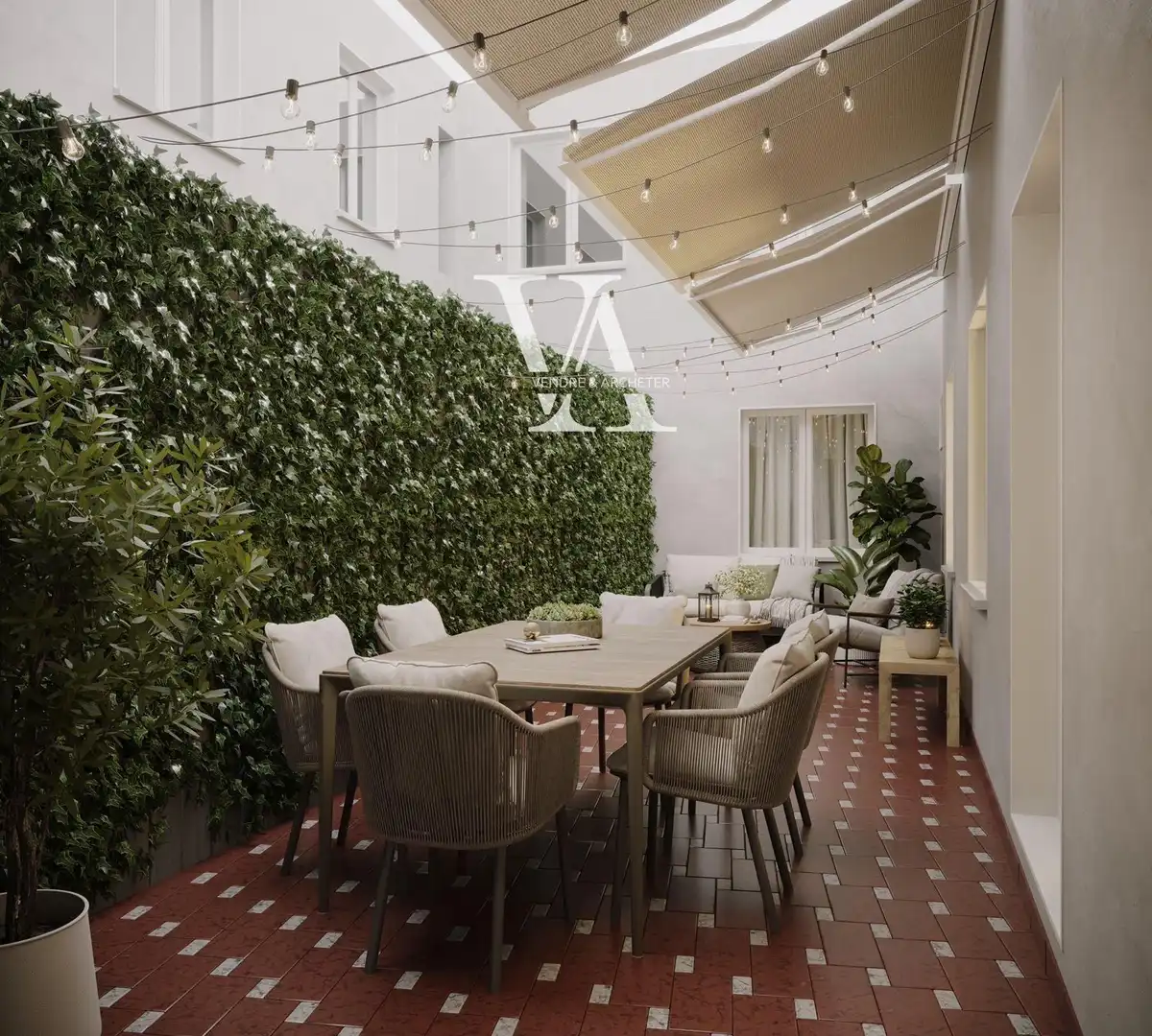 Flat with lift for sale in Doctor Castelo, imagen 5