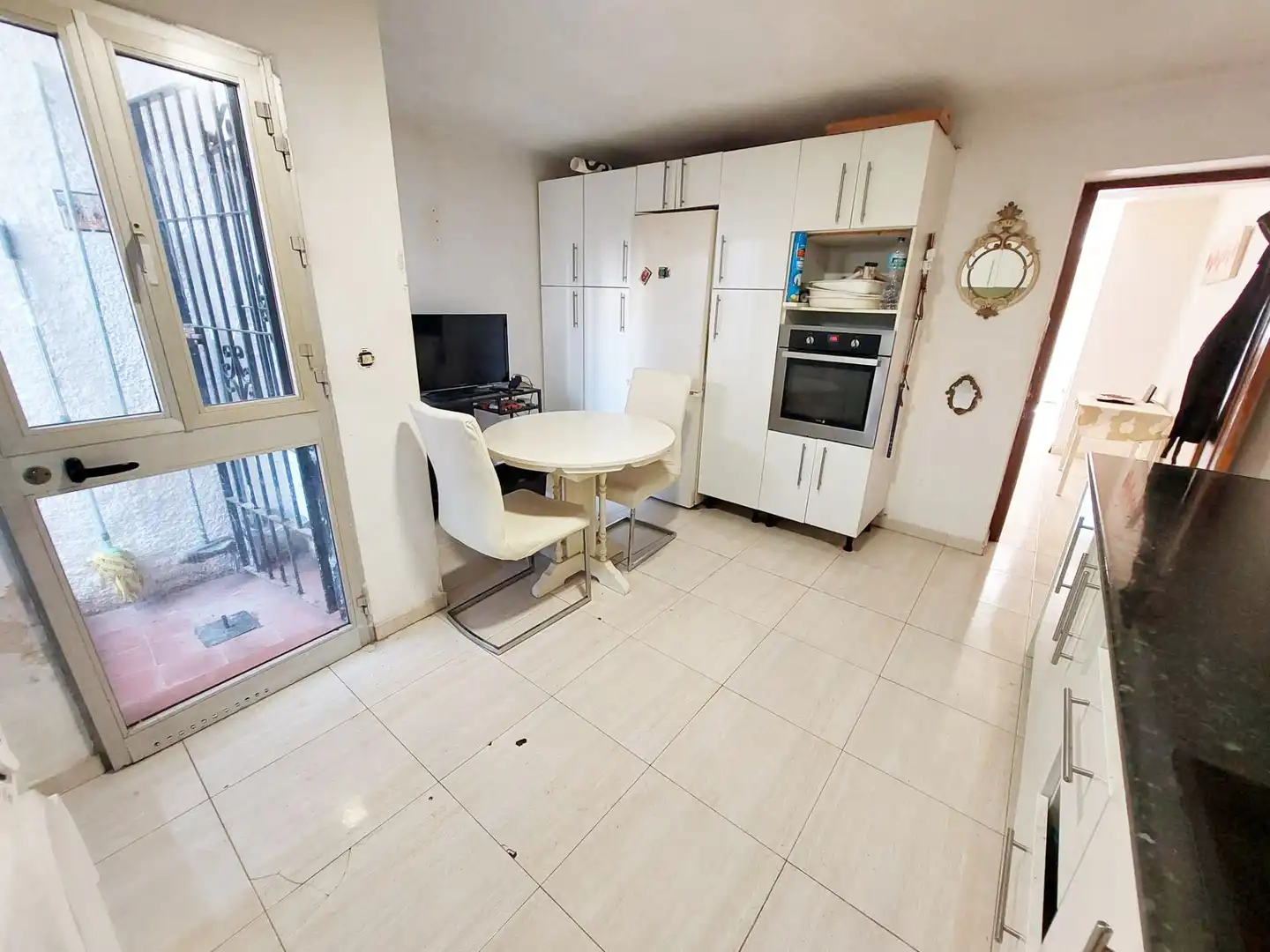 Reihenhaus mit Garten zum Verkauf in Avenida de Mijas, imagen 10