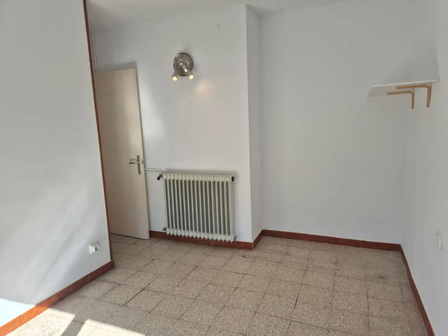 Casa a schiera in vendita a Campdevànol, imagen 23