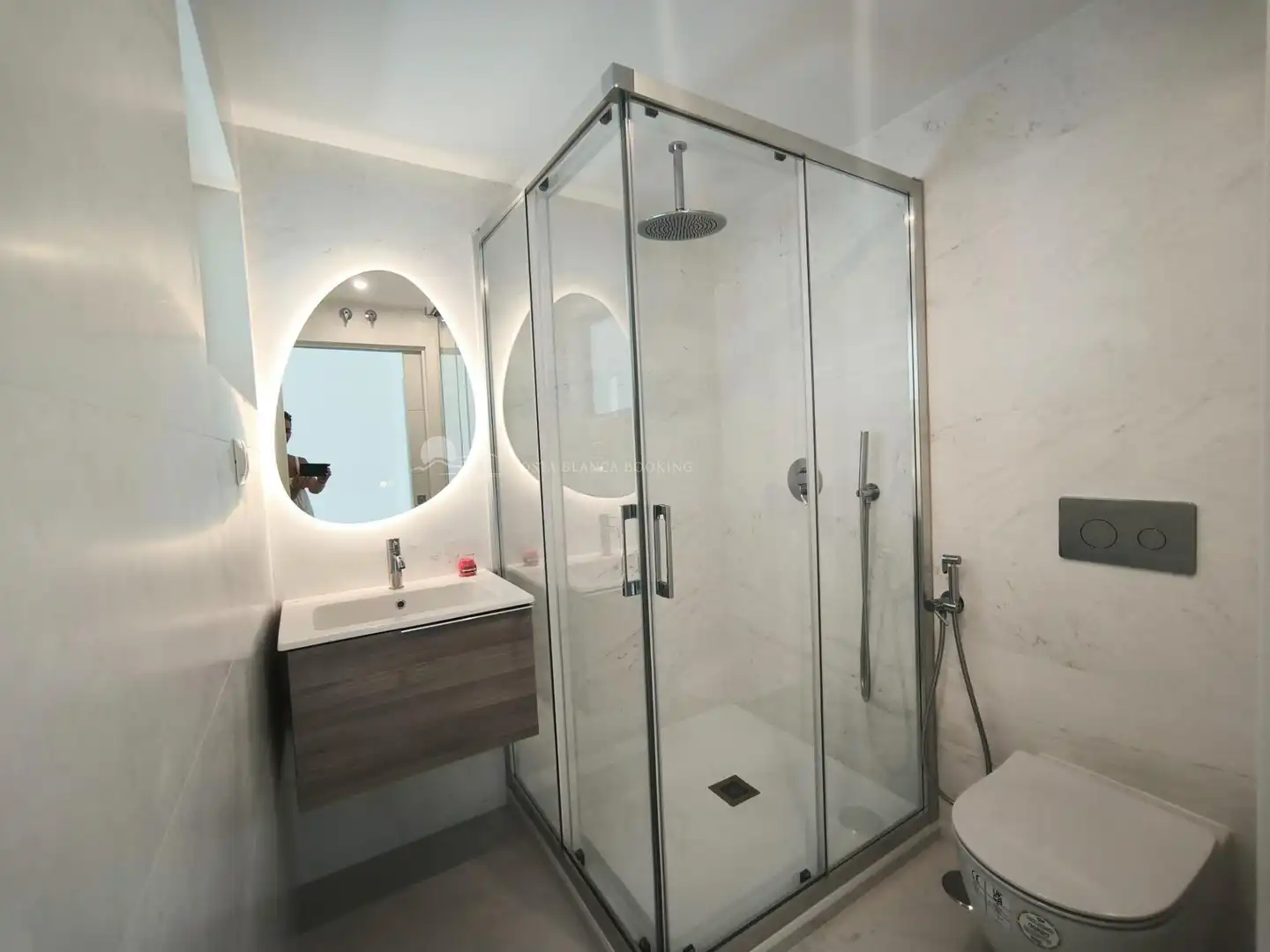 Penthouse zum Verkauf in Centro Urbano, imagen 27