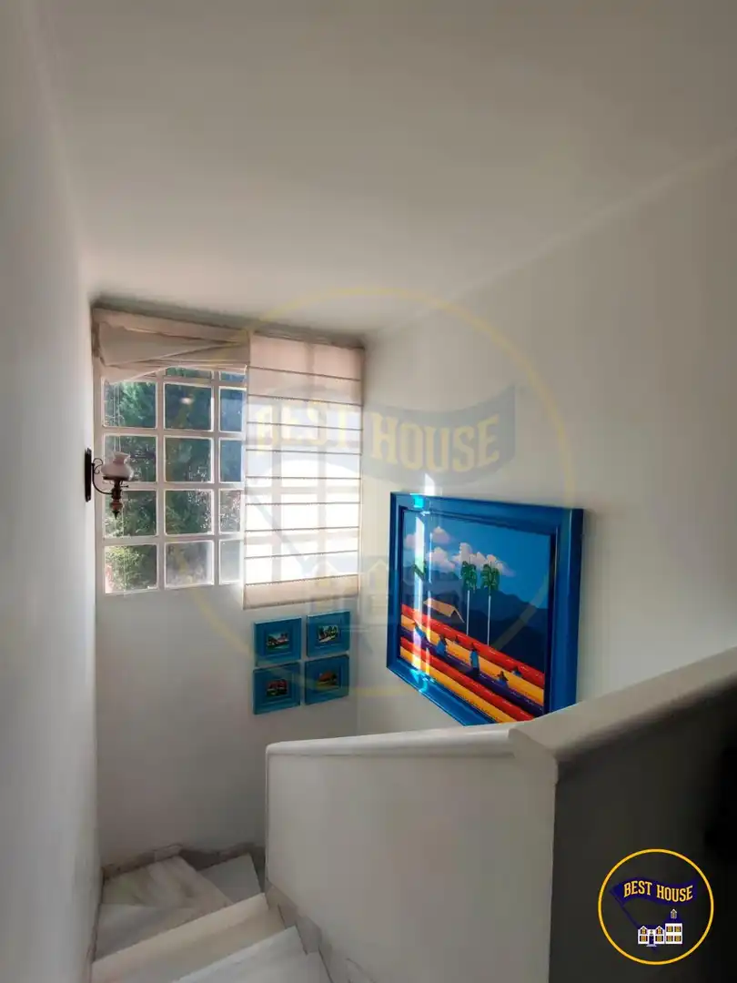 Exterior view of Houses for sale in Cuenca  with Heating, Private garden and Terrace