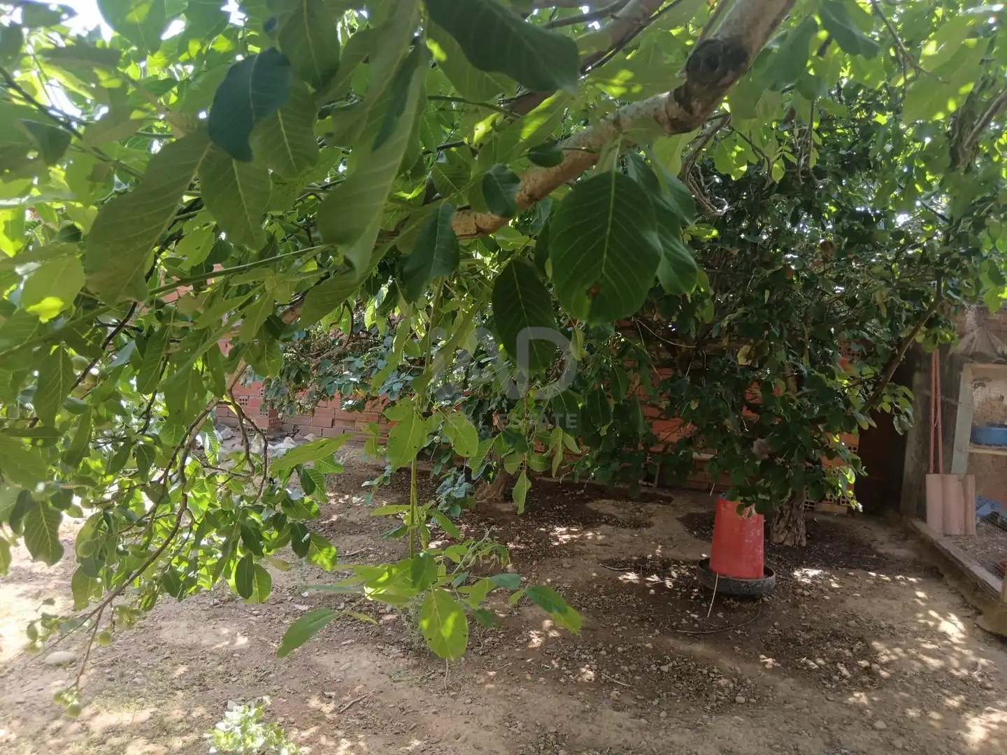 Residencial en venda en La Antigua 