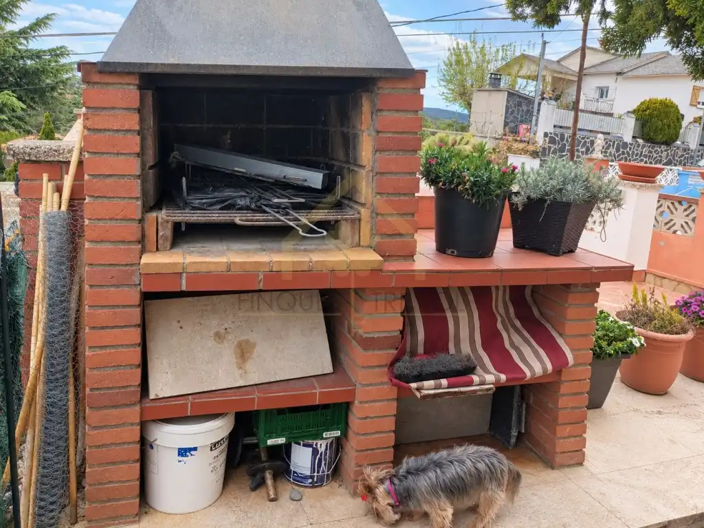 Casa in vendita a Lliçà d'Amunt, imagen 22