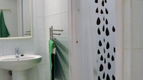 Foto 3 de Habitación en Albal, Valencia