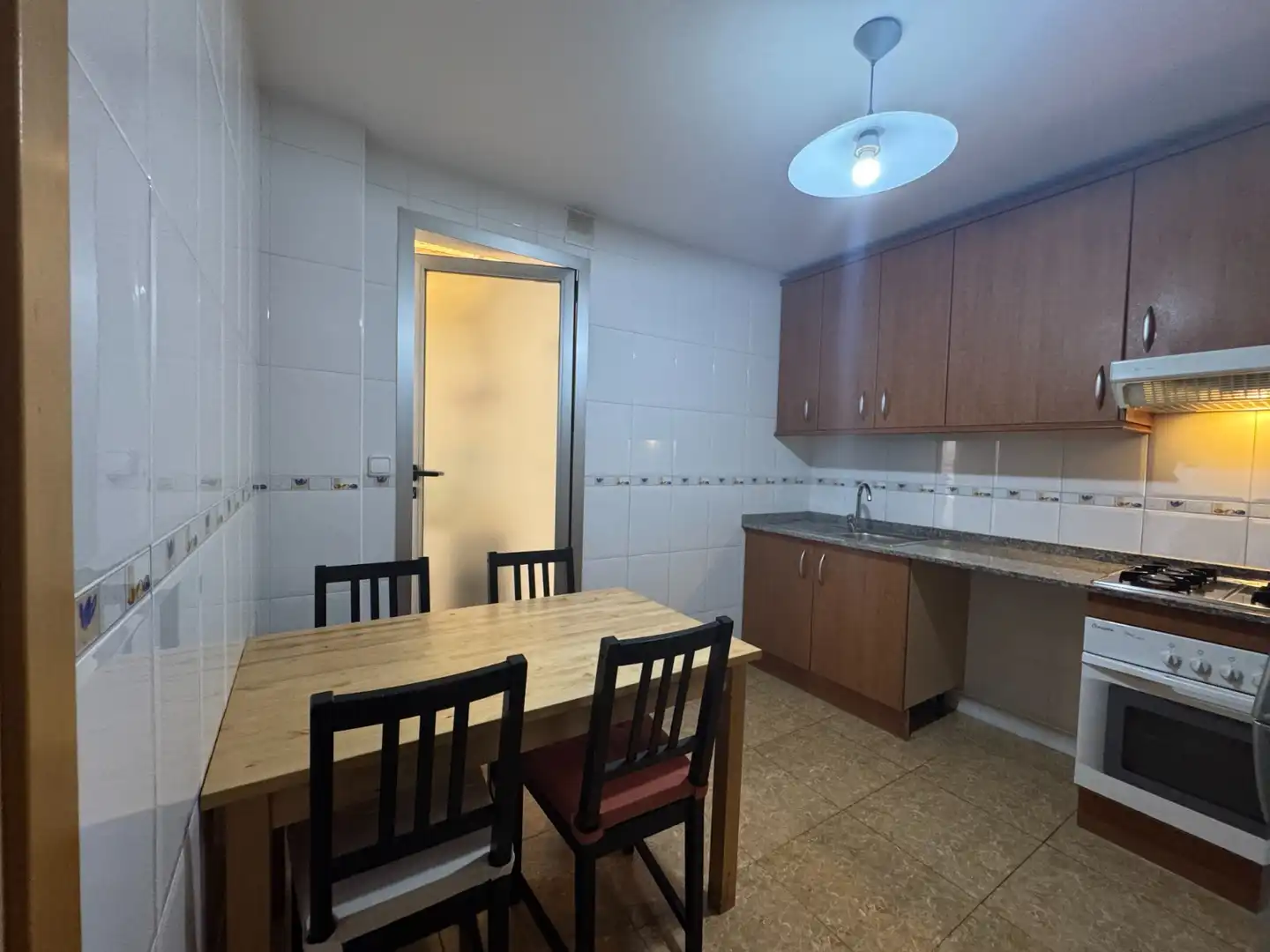 Piso con ascensor en venta en Alhama de Murcia ciudad, imagen 20