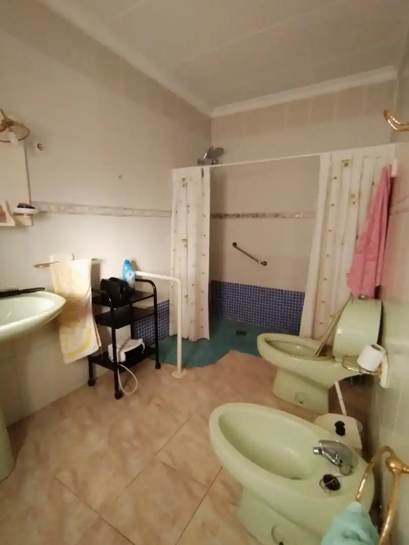 Maison avec jardin à vendre à Puerto Lumbreras, imagen 9