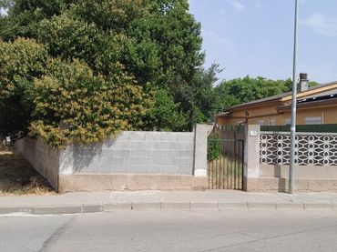 Terreni e lotti in vendita a Santa Perpètua de Mogoda