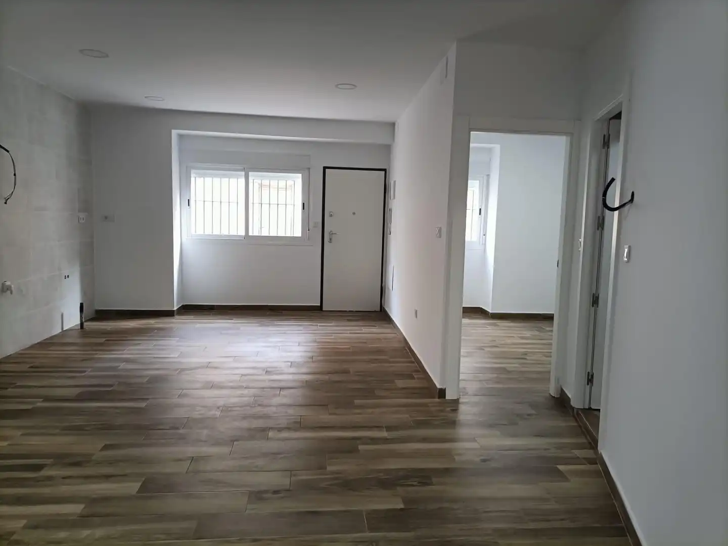 Rez-de-chaussée à vendre à Calle AGUADORES