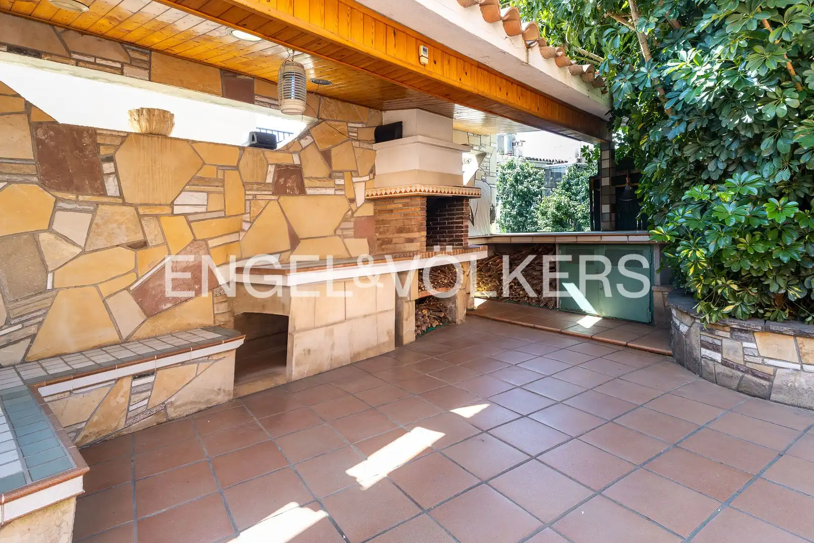 Casa o xalet en venda a Zona Alta