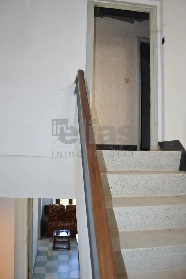 Casa con terrazza in vendita a Zas, imagen 45