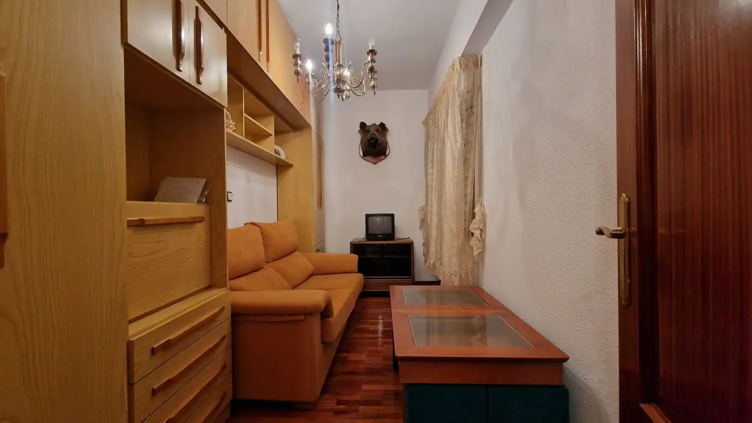 Piso con ascensor en venta en Ansar, imagen 10