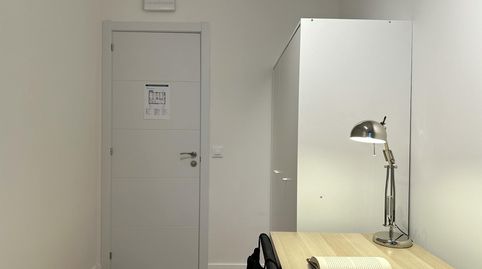Photo 2 of Room in N/a, Bellavistas - Hipercor, Alcorcón