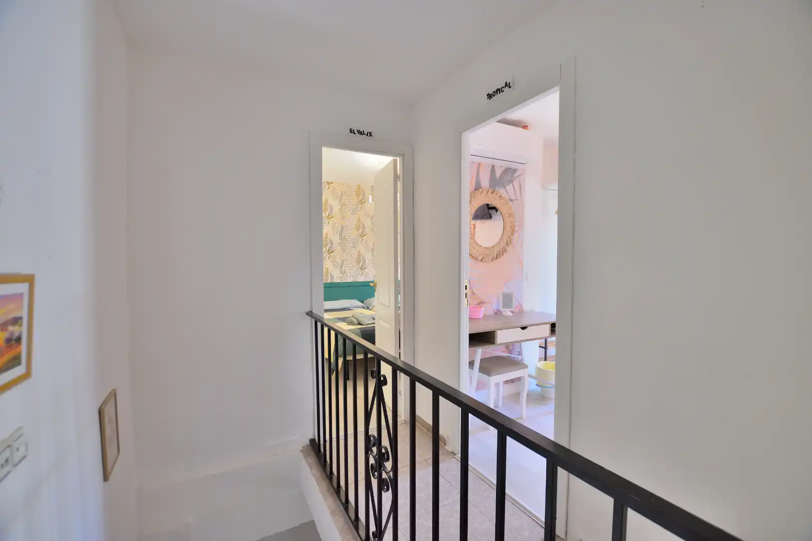 Maison mitoyenne avec terrasse à vendre à Calle Durazno 4, imagen 24