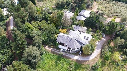 Foto 3 de Casa o chalet en venta en Estrada a Taramundi, 7, A Pontenova , Lugo