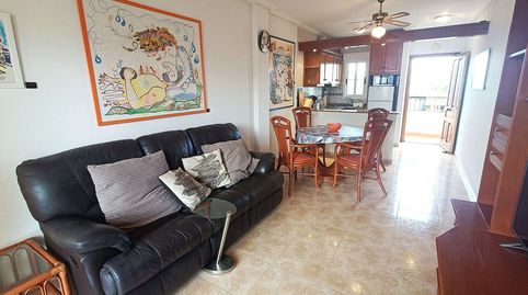 Foto 3 de Apartamento en venta en N/a, -1, Villamartín - Las Filipinas, Orihuela