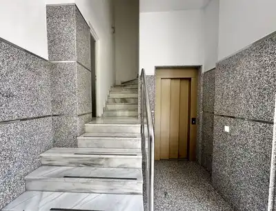 Apartment mit Aufzug zum Verkauf in Centro ciudad, imagen 36