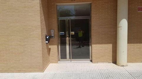 Foto 4 de Piso en venta en Manuel Barrena Gragera, 20, Casco Antiguo, Badajoz Capital