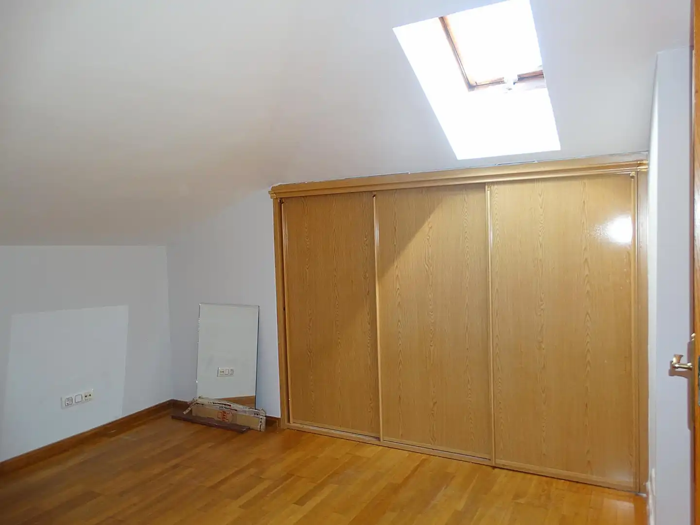 Duplex with terrace for sale in Centro, imagen 34