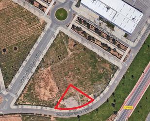 Industrial land for sale in Torrent