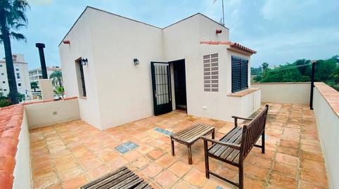 Photo 3 of House or chalet to rent in Camino Viejo de Altea, L'Albir, Alicante