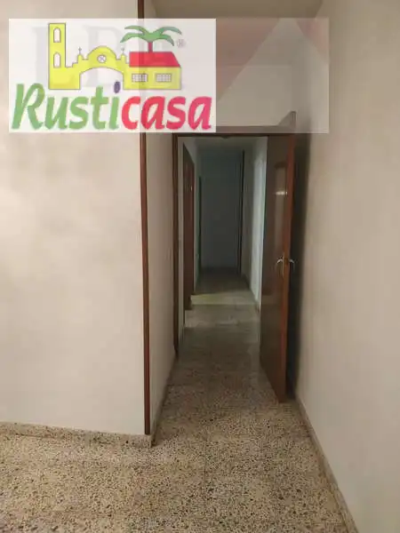 Appartement avec terrasse à vendre à Arroyo, imagen 4