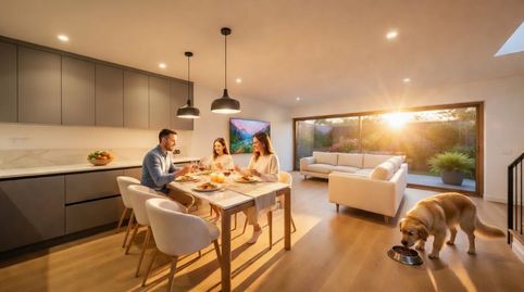 Photo 2 of Flat for sale in Calle Poeta Luis Cernuda, La Cañada de San Urbano, Almería