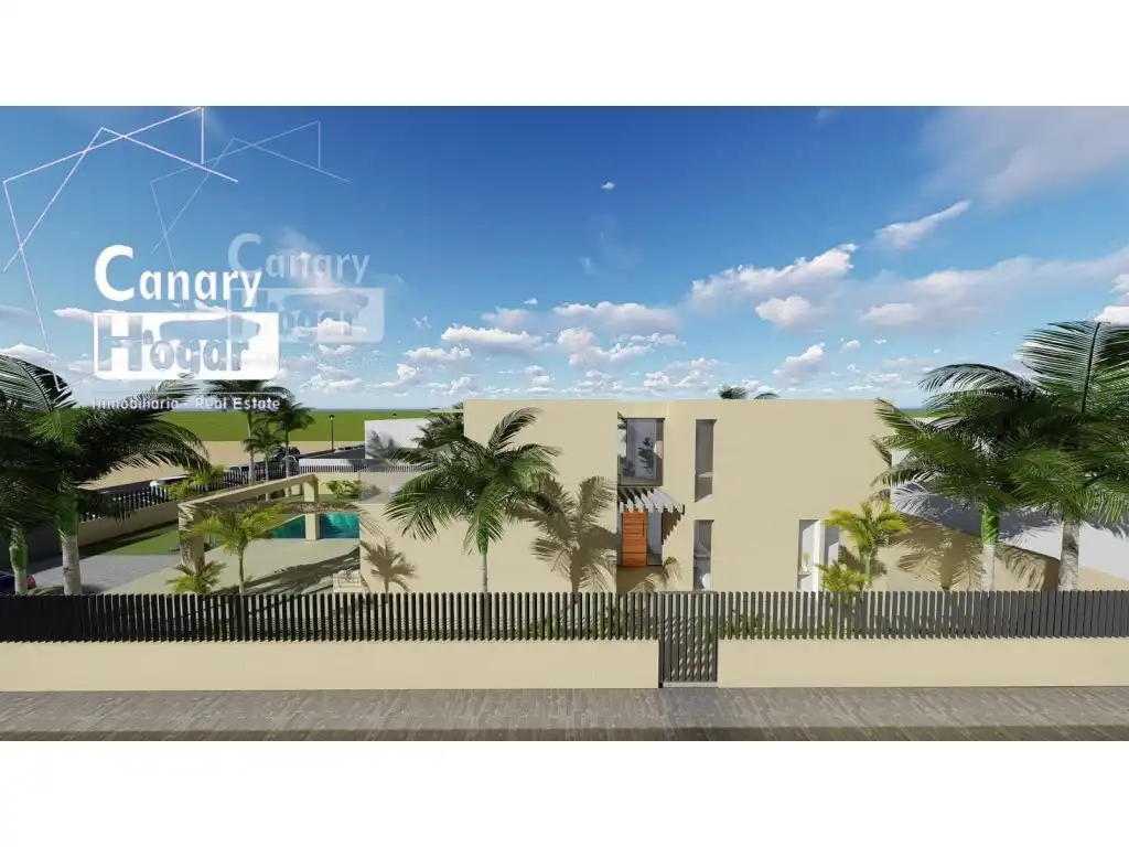 Maison avec piscine à vendre à Palm - Mar, imagen 16