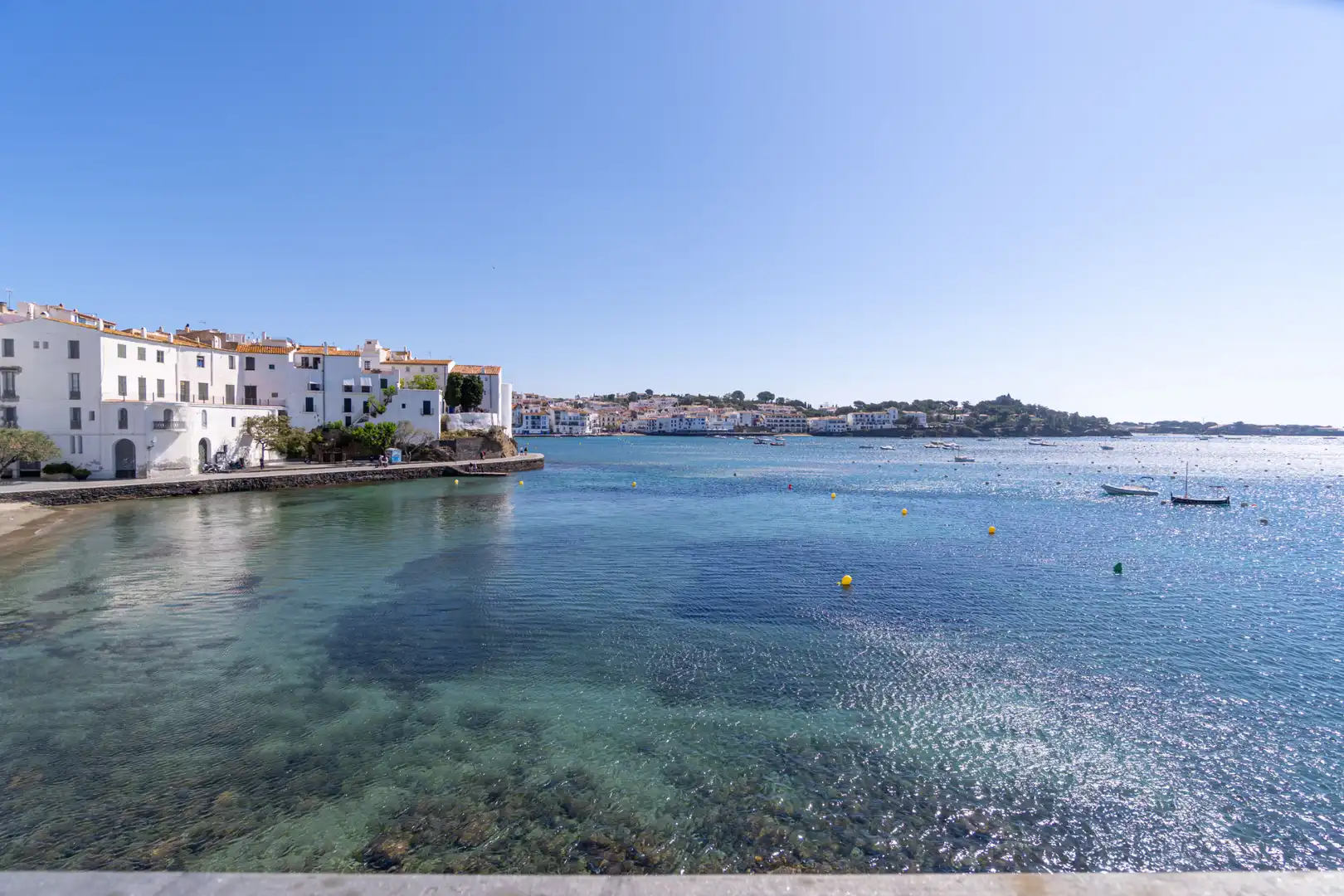 Casa o chalet en venta en Cadaqués con Amueblado