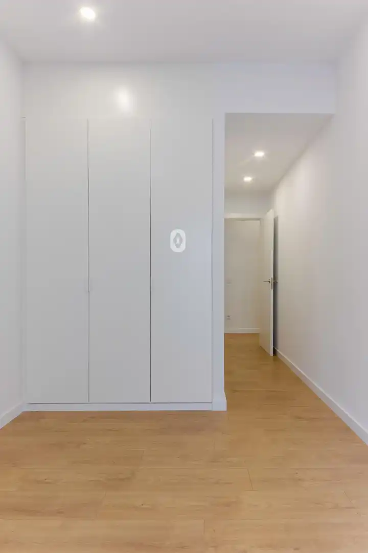 Habitación de Planta baja en venta en Inca con Terraza