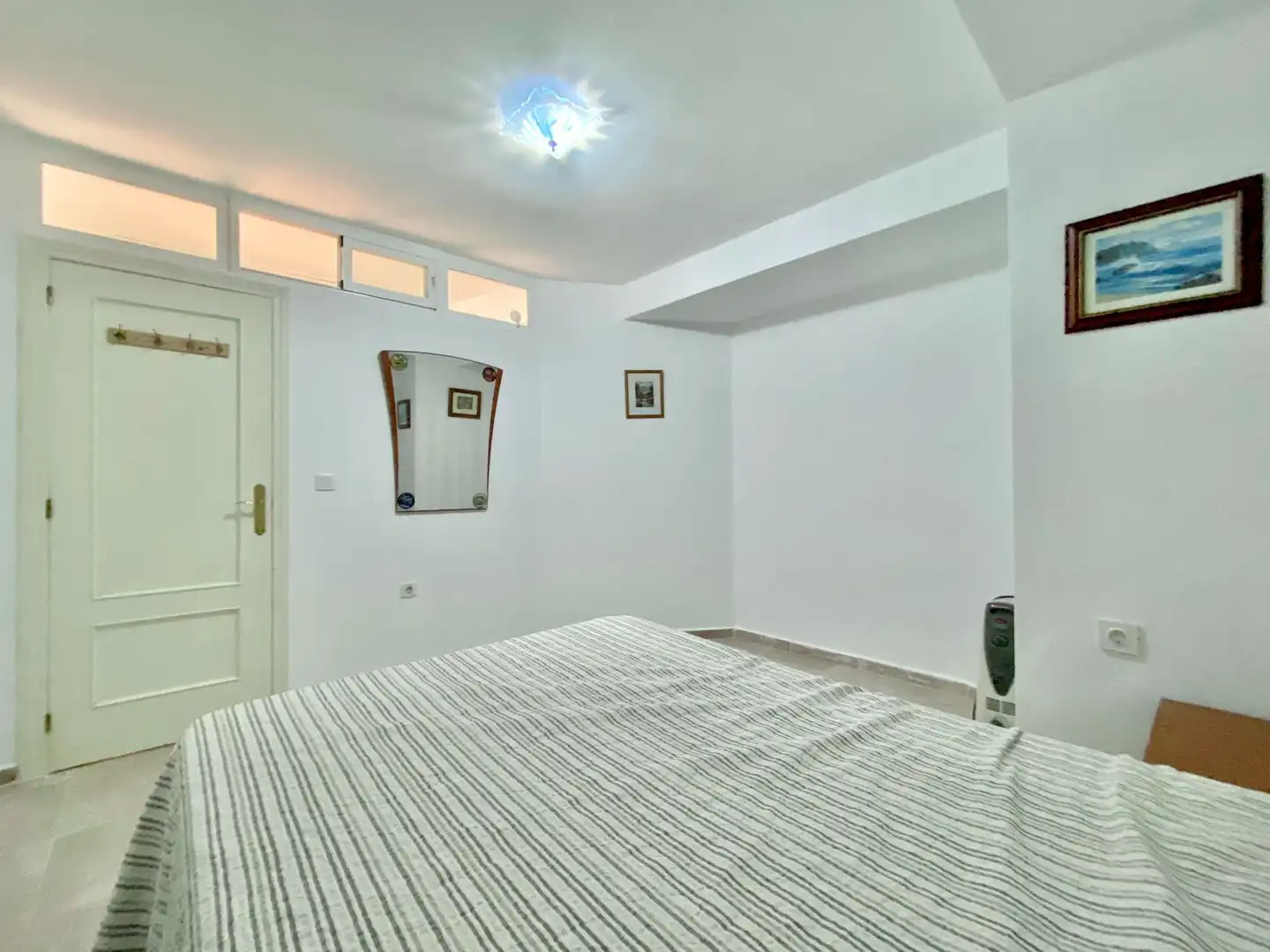 Apartament amb piscina en venda a tesorillo-pozuelo, imagen 27