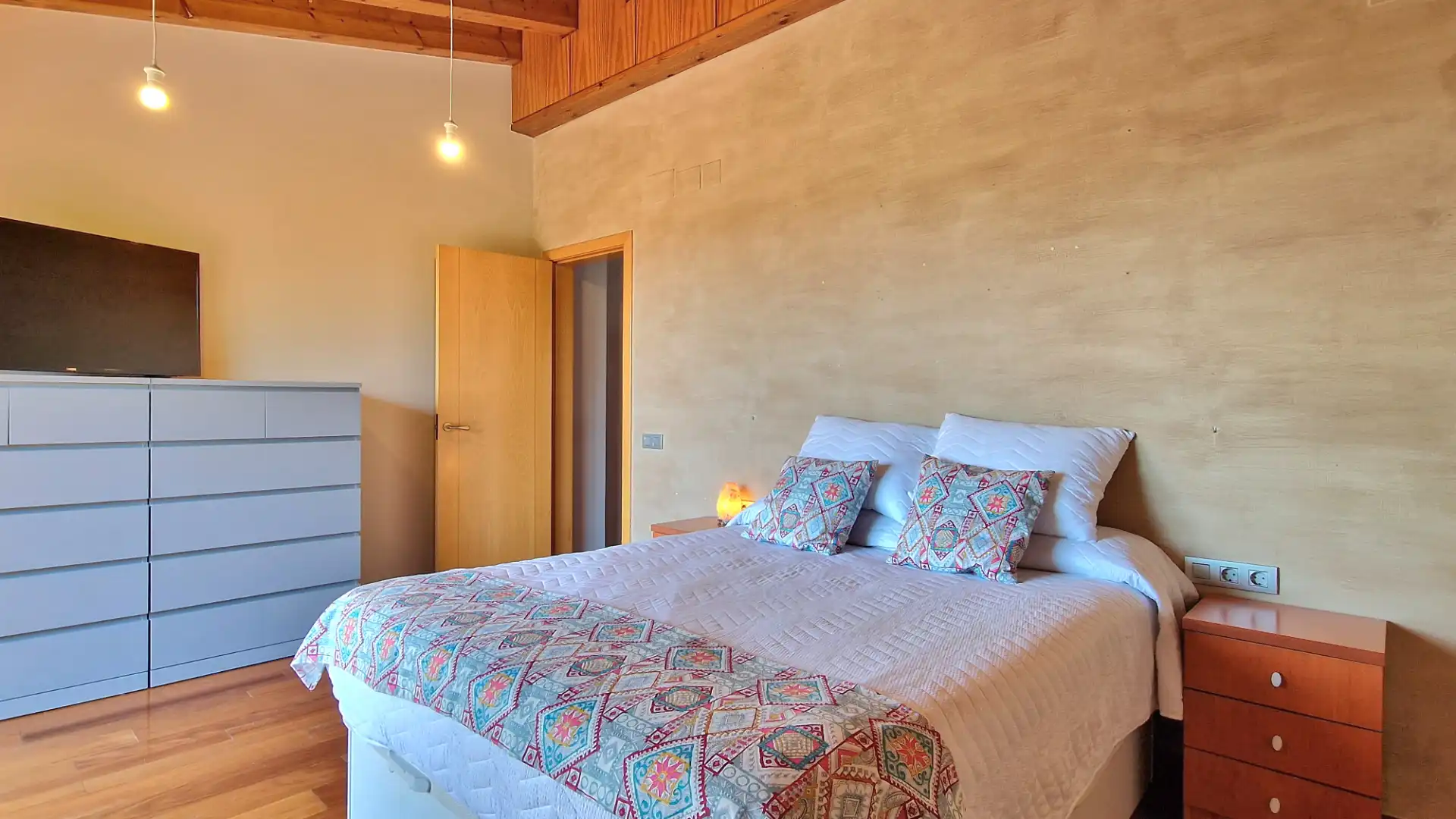 Houses for sale in Camí de Can Gonteres, 2, Can Gonteres