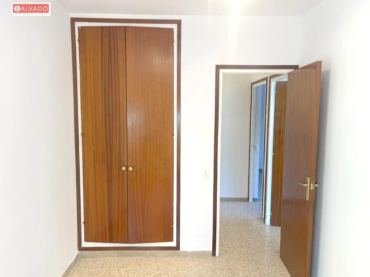 Erdgeschoss zum Verkauf in Calafell mit Heizung, Privatgarten und Terrasse
