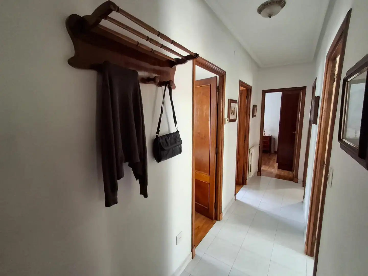 Casa o xalet en venda en Ourense Capital  amb Moblat