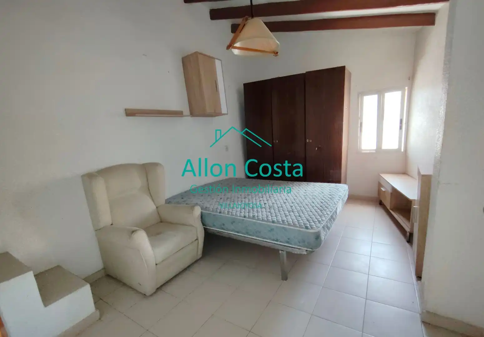 Maison mitoyenne à vendre à El Secanet - Hacienda del Sol, imagen 4