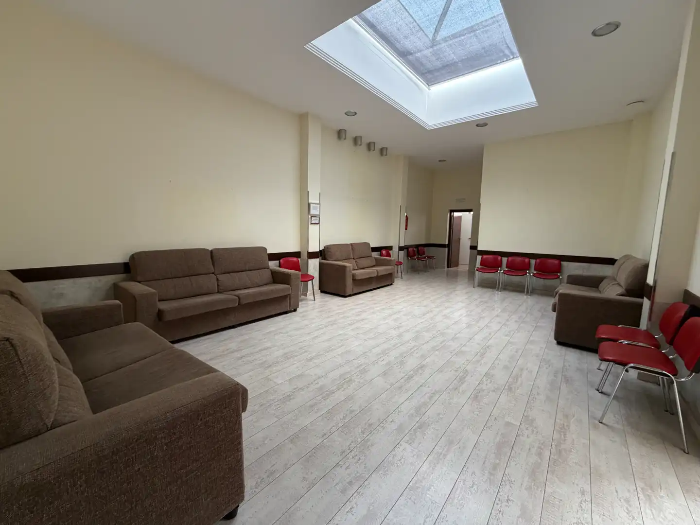 Inmuebles singulares en venta en Calle Santa Eulalia, imagen 16