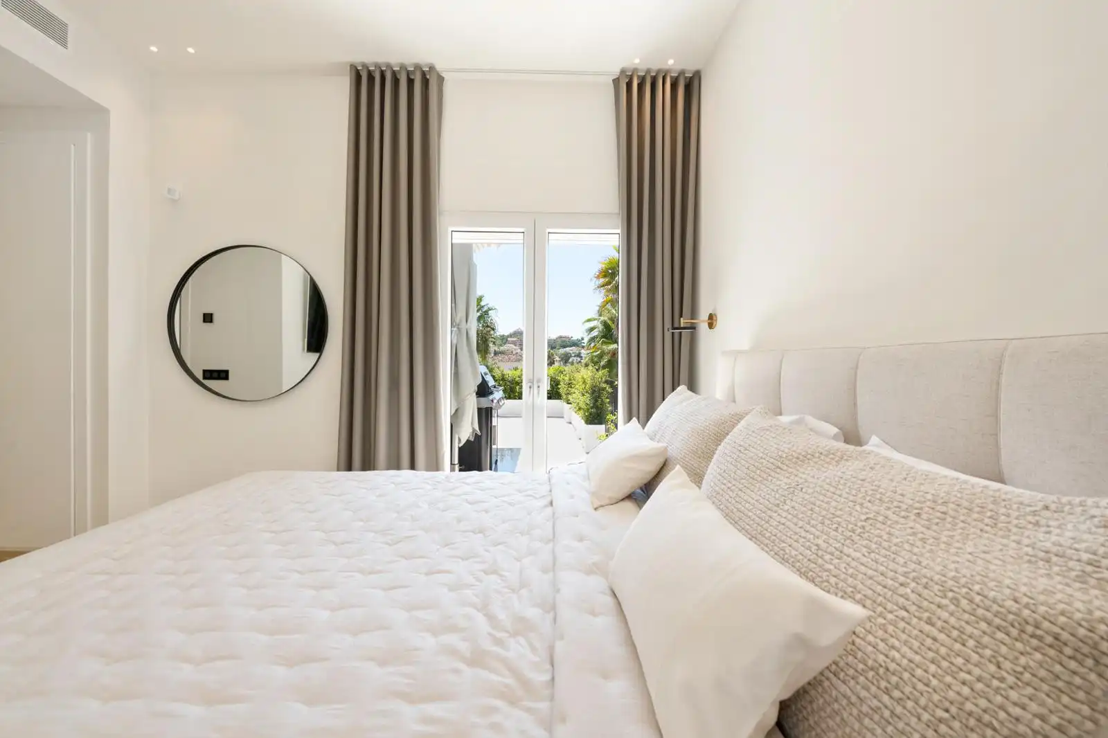 Casa con terrazza in vendita a Nueva Andalucía, imagen 34