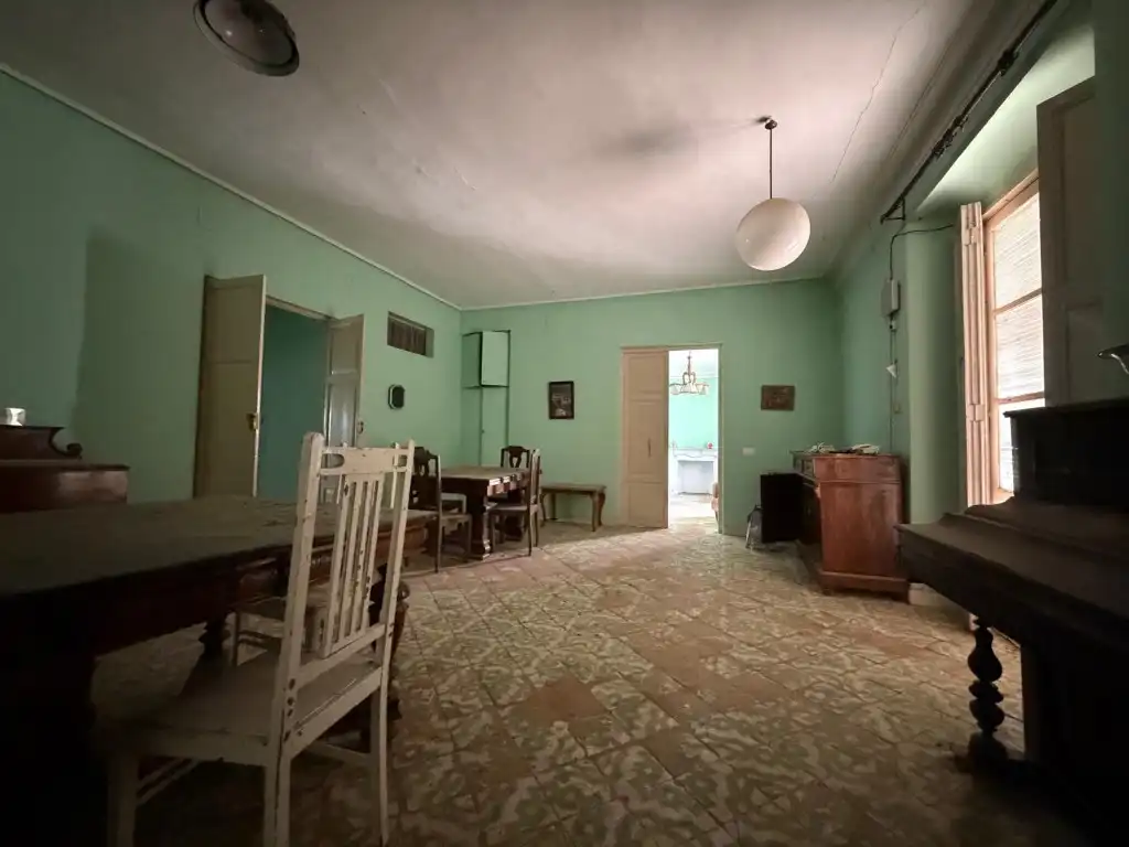 Casa rústica amb terrassa en venda a Altura, imagen 140