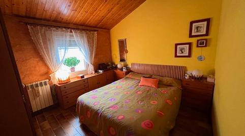 Foto 3 de Casa o xalet en venda a Carrer de Montserrat, Manlleu, Barcelona