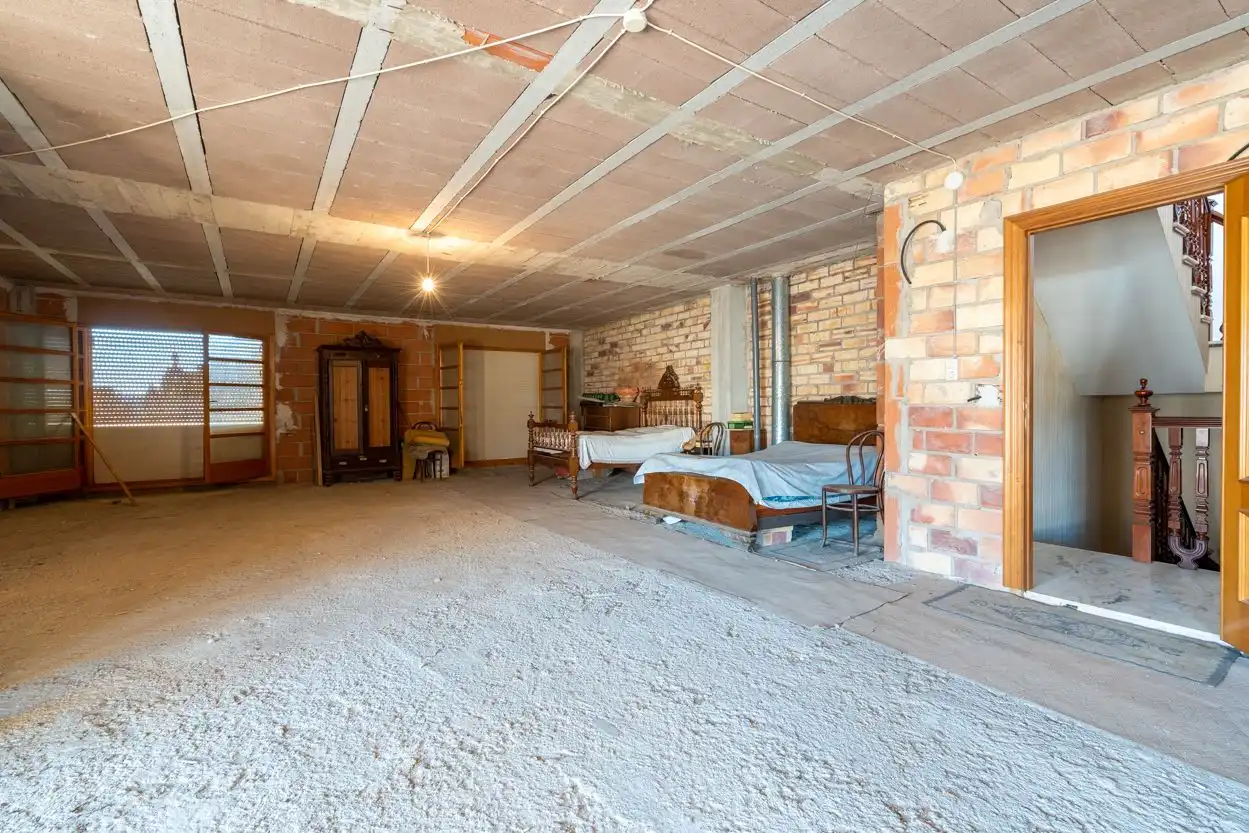 Casa o xalet en venda en Tortosa amb Calefacció, Terrassa i Traster