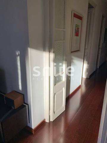 Piso en Venta en Plaça de Catalunya en Dreta de l'Eixample