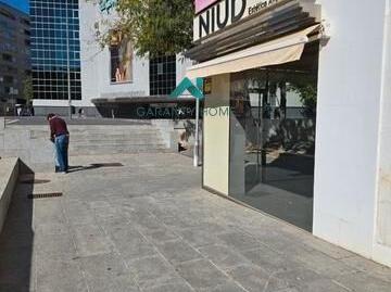 Photo 3 of Premises to rent in Golf Guadiana, Badajoz