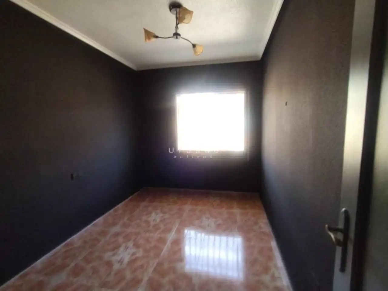 Casa a schiera in vendita a Calle Pintor Miguel Ángel 107, imagen 10