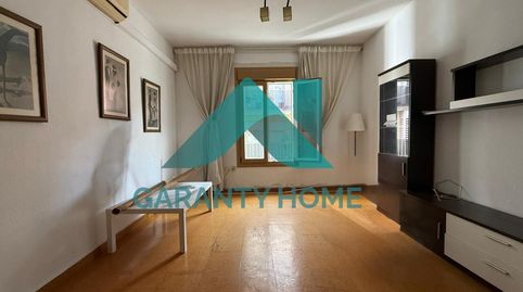 Photo 2 of Flat for sale in Centro, Cáceres Capital