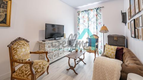 Photo 5 of Flat for rent in Linares Rivas, Barrio del Centro, Gijón