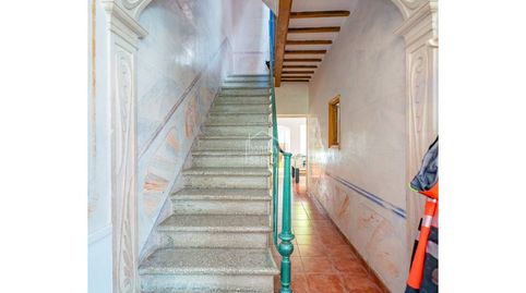 Foto 3 de Casa o chalet en venta en Es Castell poble, Es Castell