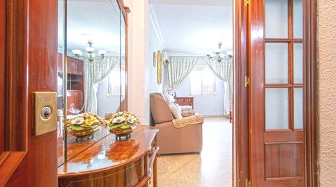 Photo 3 of Ground floor for sale in Calle Primavera, El Torrejón - El Cerezo, Sevilla Capital