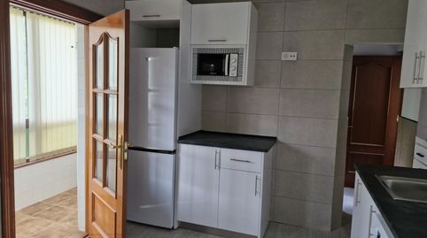 Foto 3 von Wohnung zur Miete in Larrazabal Kalea, Cruces, Barakaldo